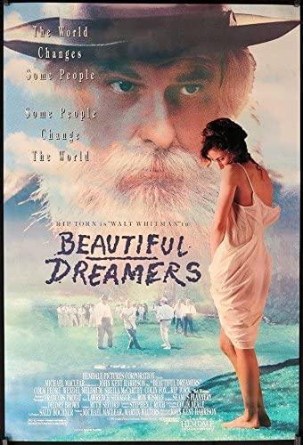 Beautiful Dreamers