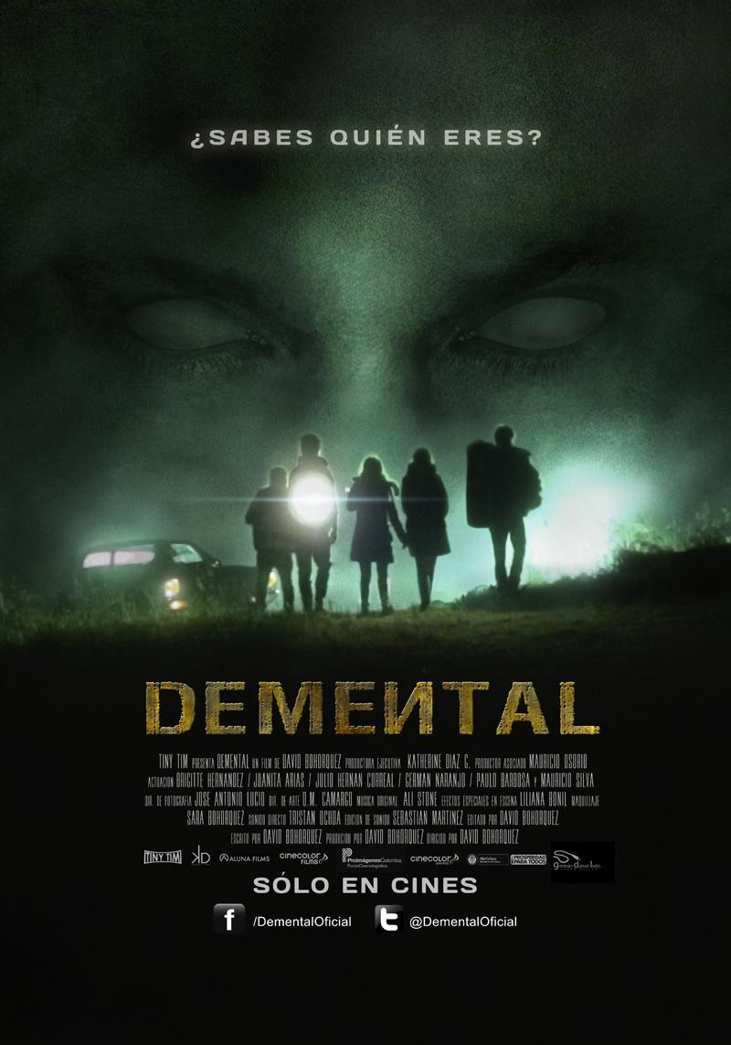 Demental