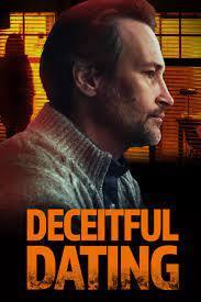 Deceitful Dating (TV)