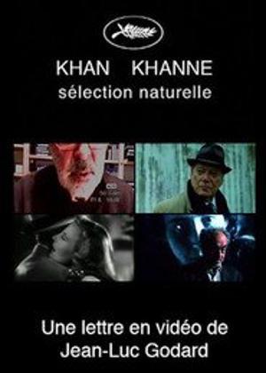 Khan Khanne (C)