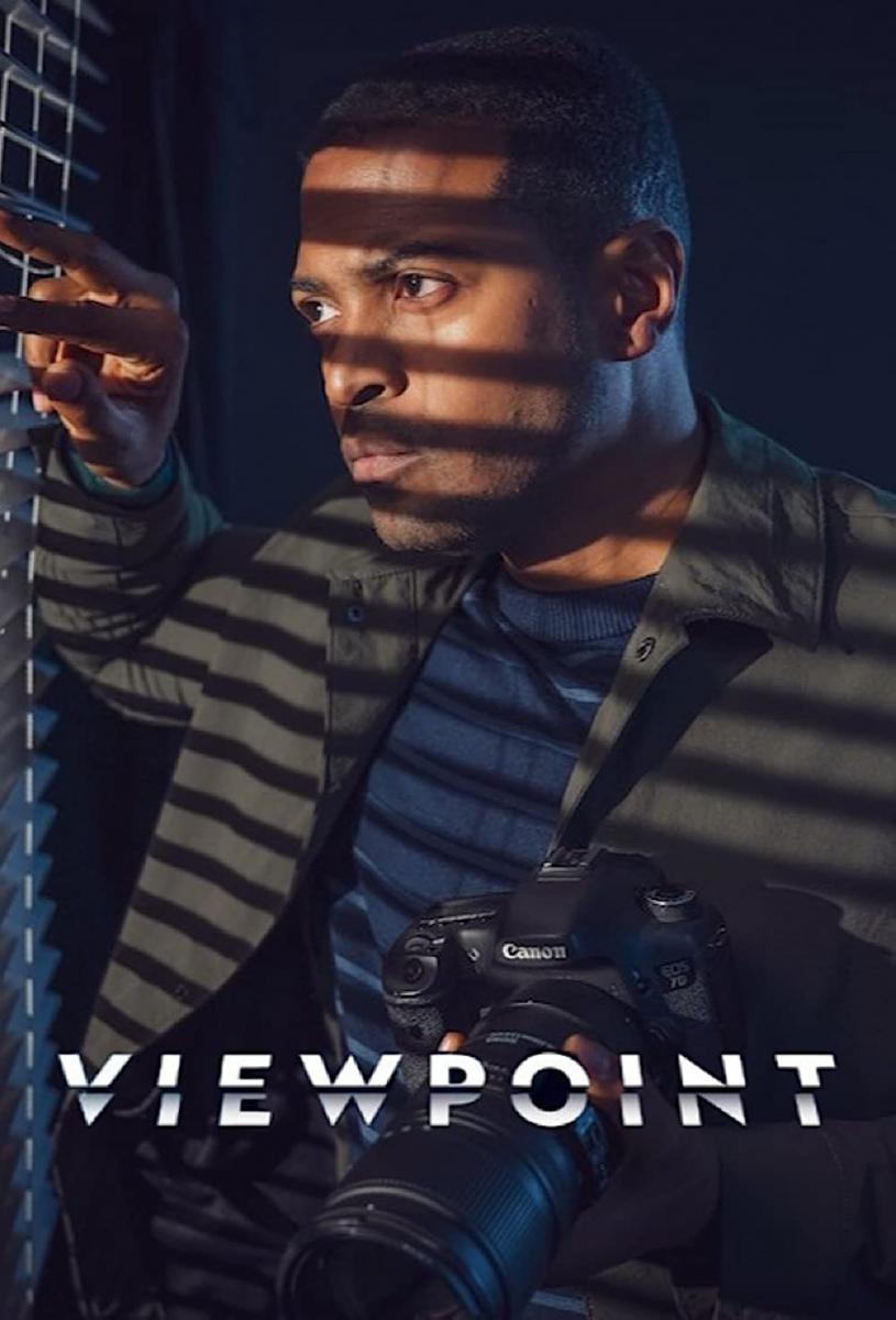 Viewpoint (Miniserie de TV)