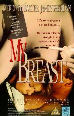 My Breast (TV)