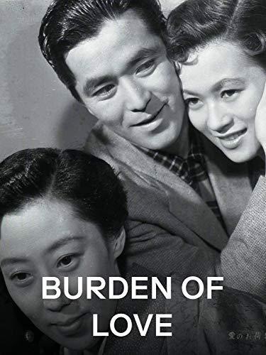 Burden of Love