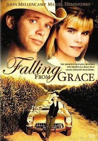 Falling from Grace