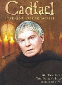 Cadfael (Serie de TV)