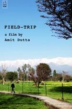 Field-Trip (S)