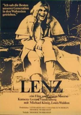 Lenz