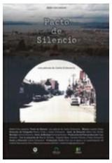 Pacto de silencio (TV)