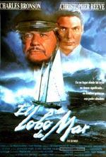 El lobo de mar (TV)