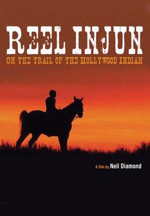 Reel Injun