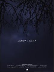 Lenda negra