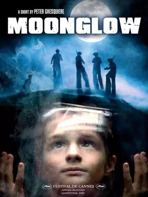 Moonglow