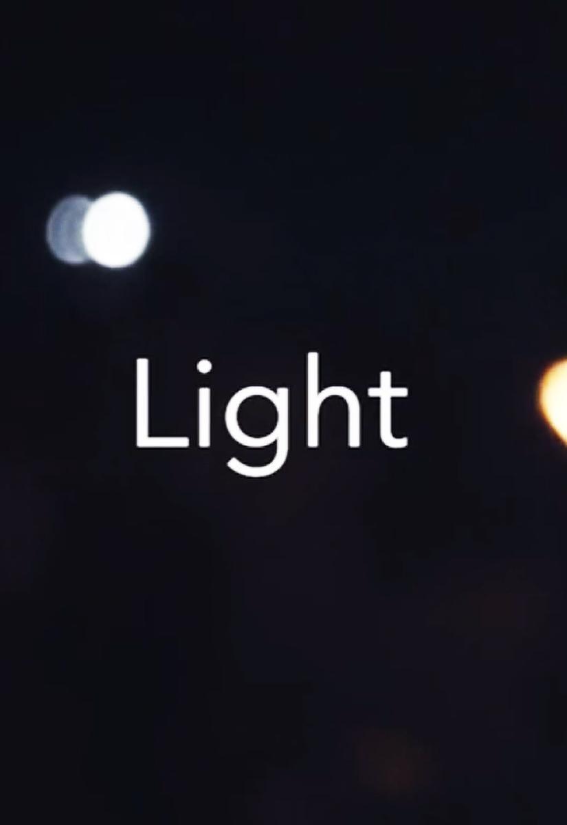 Light (C)