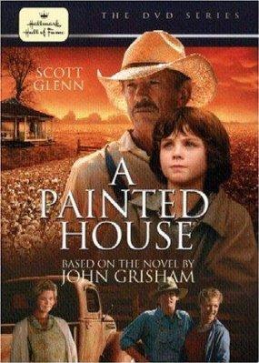 A Painted House (TV)