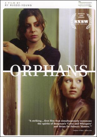 Orphans