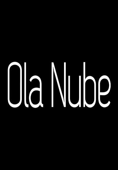 Ola nube (C)