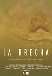 La Brecha (S)