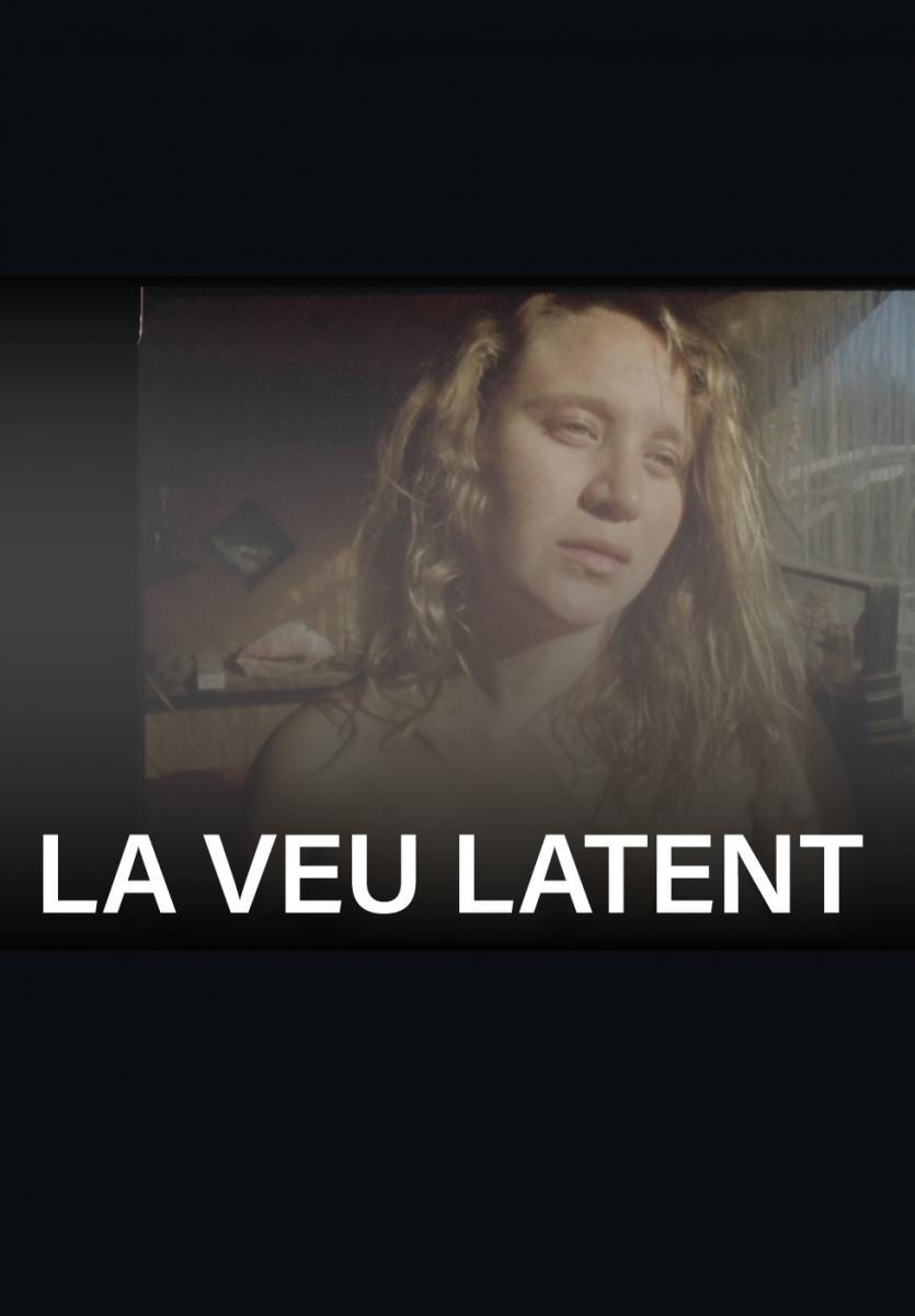 La veu latent (Primer moviment) (C)