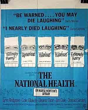 The National Health