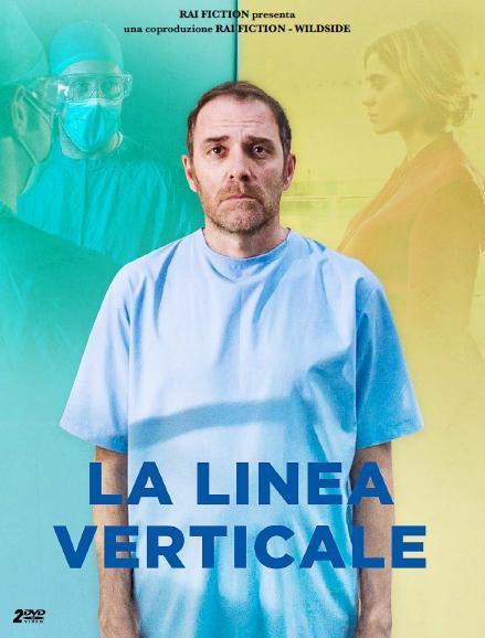 La linea verticale (Serie de TV)