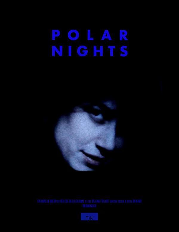 Polar Nights