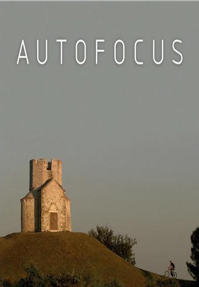 Autofocus