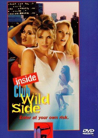 Club Wild Side 2