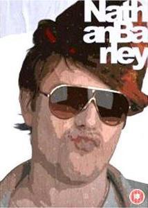 Nathan Barley (Serie de TV)