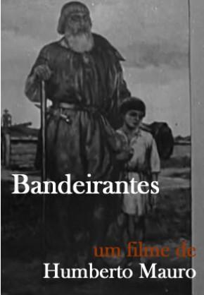 Bandeirantes