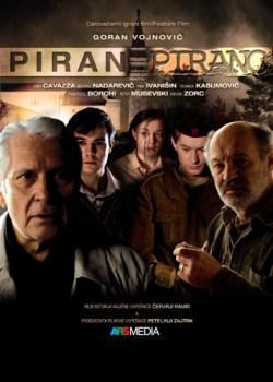 Piran-Pirano