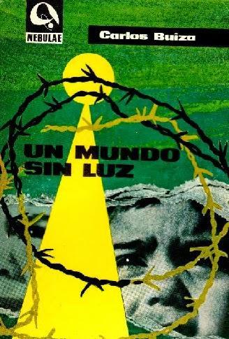 Un mundo sin luz (TV)