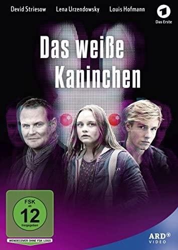 Das weiße Kaninchen (TV)