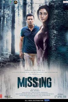 Missing