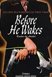 Before He Wakes (TV)