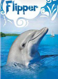 Flipper (Serie de TV)