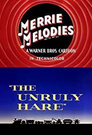 Looney Tunes: The Unruly Hare (C)