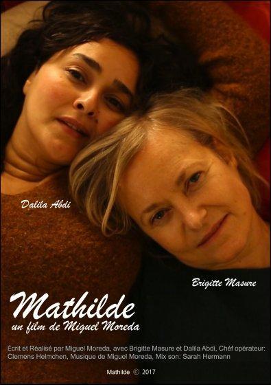 Mathilde (S)