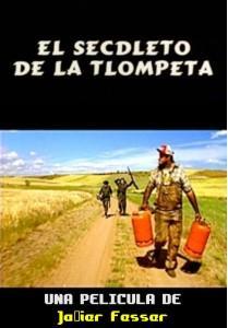 El secdleto de la tlompeta (C)