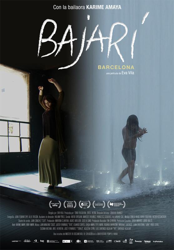 Bajari