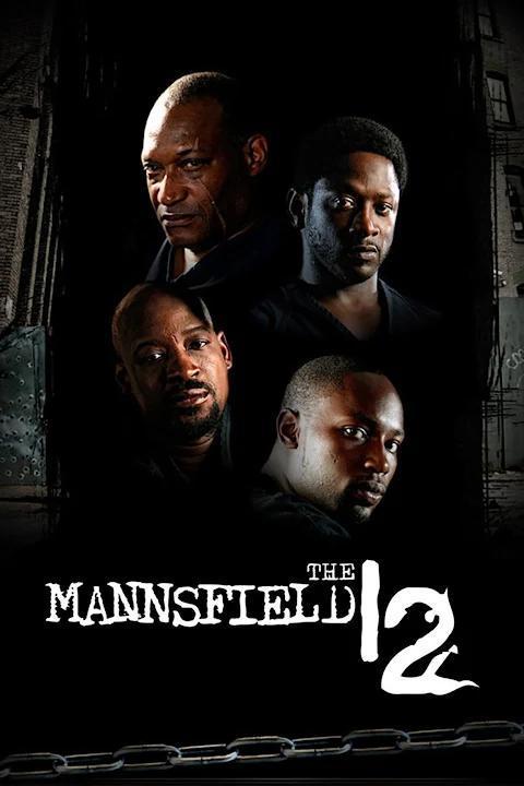 The Mannsfield 12