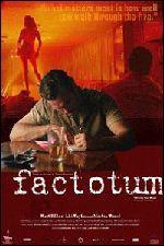 Factotum