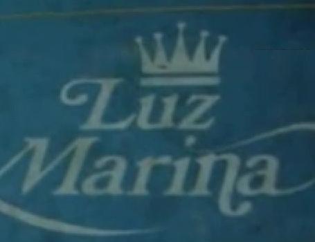 Luz Marina (Serie de TV)