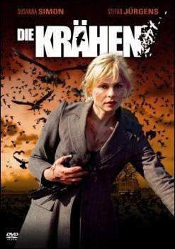 Die Krähen (The Crows) (TV)