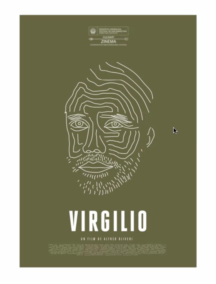 Virgilio