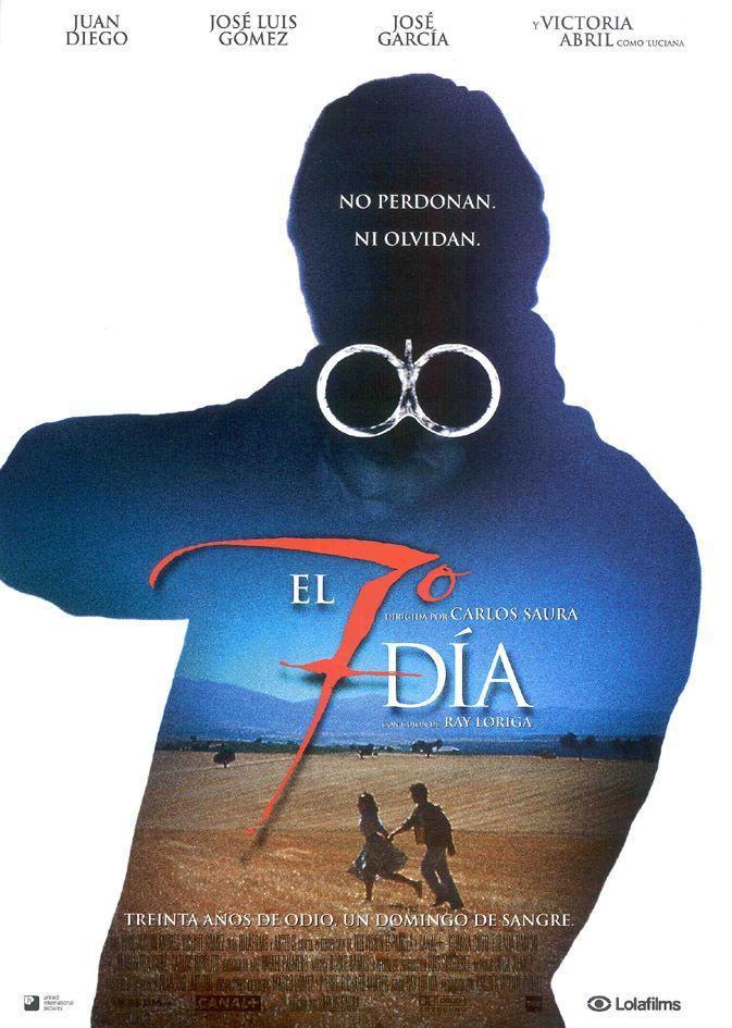 El 7º día