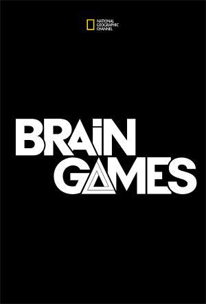 Brain Games (TV Series)