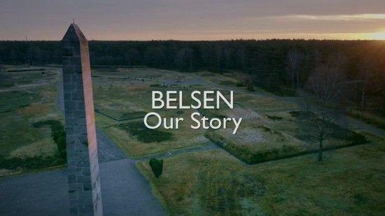 Belsen: Our Story