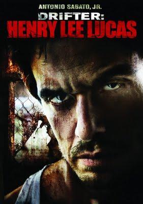 Drifter: Henry Lee Lucas