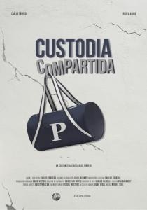 Custodia compartida (C)