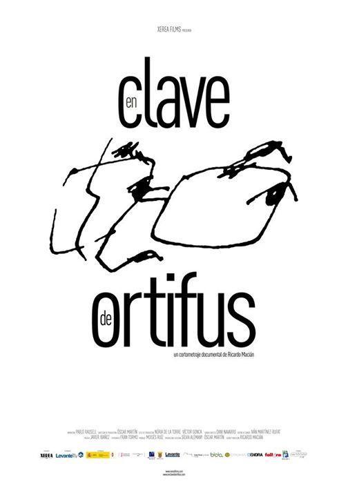 En clave de Ortifus (C)